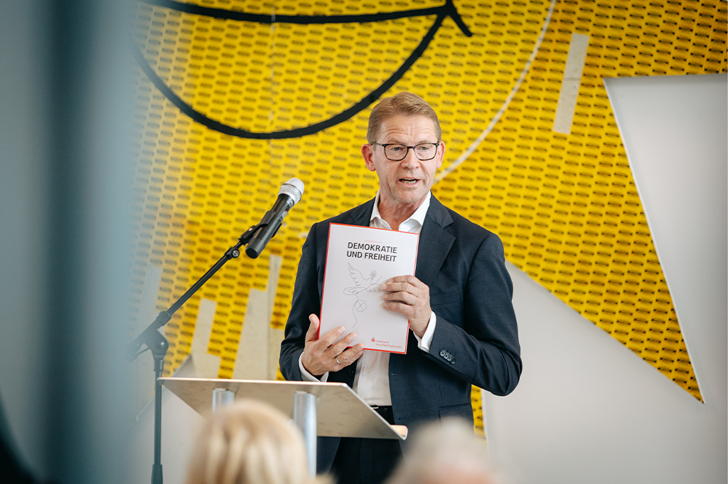 2026082210TisaPreisverleihung_JodyKorbach_QF04 2026082210TisaPreisverleihung_JodyKorbach_QF04