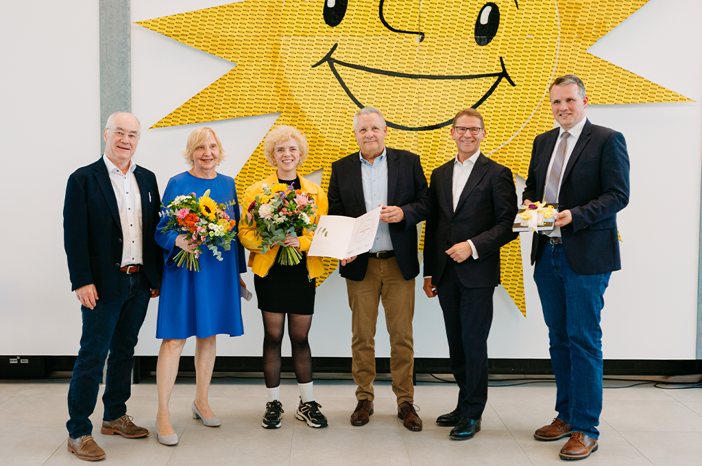 2026082210TisaPreisverleihung_JodyKorbach_QF06 2026082210TisaPreisverleihung_JodyKorbach_QF06