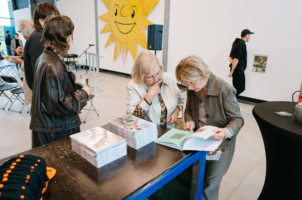 2026082210TisaPreisverleihung_JodyKorbach_QF13 2026082210TisaPreisverleihung_JodyKorbach_QF13