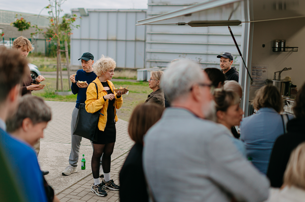 2026082210TisaPreisverleihung_JodyKorbach_QF15 2026082210TisaPreisverleihung_JodyKorbach_QF15