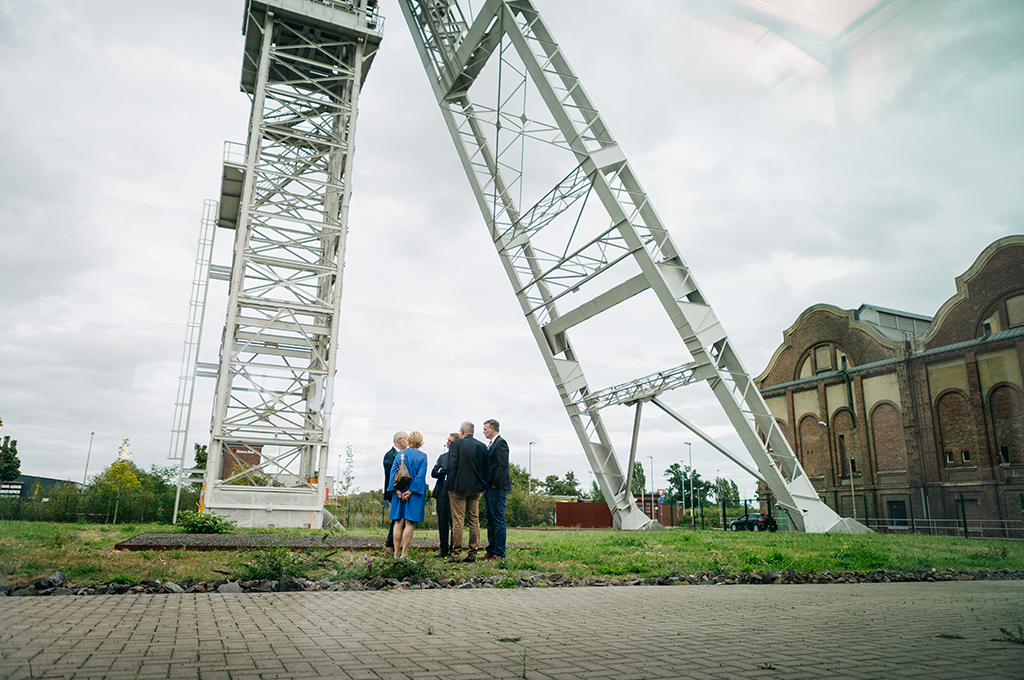2026082210TisaPreisverleihung_JodyKorbach_QF16 2026082210TisaPreisverleihung_JodyKorbach_QF16